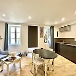 C. La Reserve - St Rose Le Bleu