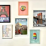 C. La Reserve - St Rose Le Bleu